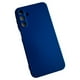 thumbnail image 1 of Carcasa Funda Para Samsung A15 Silicona Azul, 1 of 5