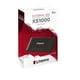 thumbnail image 2 of Disco Duro SSD Externo 1TB USB 3.2 Kingston XS1000, 2 of 2