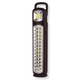 thumbnail image 1 of Lámpara Emergencia Camping Luz Led Usb-c Y Recarga Solar, 1 of 5