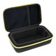 thumbnail image 4 of Medidor Universal Medidor Estuche Blando Semi Impermeable Ligero Para F115C, 4 of 5