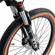 thumbnail image 2 of Bicicleta Barret Omega 29, 2 of 5