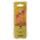 thumbnail image 2 of Audifono In Ear Ce102bk, 2 of 2