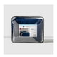 thumbnail image 4 of Plumon Sherpa 1.5 Plazas Azul, 4 of 4