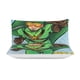 thumbnail image 4 of Kite Man Hell Yeah Bedding Sets Ultra Soft Skin-Friendly Duvet Cover 3 Piece, Cute Comforter Cover Bed Set for Boys Girls Kids, 4 of 5