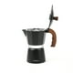thumbnail image 3 of Cafetera Italiana 300ml, 3 of 3