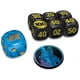 thumbnail image 4 of Juego De Cartas Coleccionables Mega Evolution Elite Trainer Box, 4 of 6