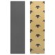 thumbnail image 1 of Cinta de agarre Black Diamond 23x84 cm gris, 1 of 5