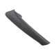 thumbnail image 3 of Manija Interior Delantera Derecha Para Lexus CT200H (2011-2017), 3 of 5
