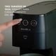 thumbnail image 5 of Cafetera Multicápsula Mouvair Trevi, 5 of 9