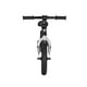 thumbnail image 4 of Bicicleta Equilibrio Balance Minirider Aro 12 Negro, 4 of 5