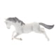 thumbnail image 4 of Figura De Acción Modelo Animal Estático Juguete Para Ni?os Y Adultos Running Horse, 4 of 5