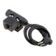 thumbnail image 1 of Adaptador Militar PTT para Motorola Radio, 1 of 3
