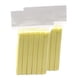 thumbnail image 1 of 12 Piezas Esponjas Faciales Comprimidas Para La Máscara Exfoliante SPA Girls Amarillo, 1 of 5