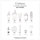 thumbnail image 2 of Sérum Facial Refinador de Poros LAVIDA 40ml, 2 of 2