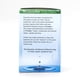 thumbnail image 4 of Limpiador natural para rostro, pestañas y párpados Towelettes Cliradex, 4 of 7