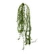 thumbnail image 1 of Helecho Colgante De Hoja Mini 94cm Artificial, 1 of 3
