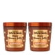 thumbnail image 1 of Gel Garnier Whole Blends Hair Honey Jelly 400 ml Paquete de 2, 1 of 3
