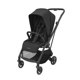 thumbnail image 2 of Coche Bebé Travel System Leona Essential Negro, 2 of 8