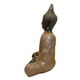 thumbnail image 4 of Buda decorativo de cerámica, 4 of 4