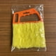 thumbnail image 4 of 1pc, Microfibre Venetian Blind Cleaner, Window Conditioner Duster Shutter Clean Brush, Washable Venetian Blind Blade Cleaning Cloth, Cleaning Tools, 4 of 4