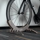 thumbnail image 5 of Estacionamiento para bicicletas West Rider, soporte de madera para bicicletas de montaña y carretera, expositor de bicicletas, estacionamiento para el hogar, 5 of 5