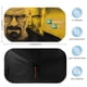 thumbnail image 2 of Sombrilla Solar para Auto Desmarcar Breaking Bad 133x73cm, 2 of 6
