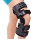 thumbnail image 2 of Rodillera BraceAbility para Osteoartritis con Descarga (Derecha), 2 of 8