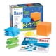 thumbnail image 1 of Base 10 Starter Set Learning Resources Brights! ¡100 piezas, 1 of 3
