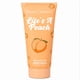 thumbnail image 1 of Durazno Doble Capa Crema Humectante Beauty Creations, 1 of 3