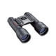 thumbnail image 2 of Binocular ES10X32 Essential Tasco, 2 of 3