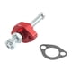 thumbnail image 4 of Tensor De Cadena De Distribución De Leva Manual Resistente Para Honda Crf150R XR650R 2000-, 4 of 5