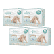 thumbnail image 1 of Pañales Infans Super Premium XL 4x30 -  120 UND, 1 of 5