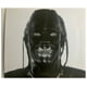thumbnail image 5 of Travis Scott - Utopia | Cd, 5 of 6