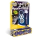 thumbnail image 1 of Toque espacial, 1 of 7