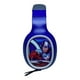 thumbnail image 2 of Audifonos Alambricos OverEar Capitan America Infantil Avengers Teen, 2 of 3