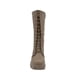 thumbnail image 3 of bota Mujer Beige ZB003, 3 of 5