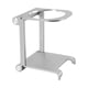 thumbnail image 3 of Soporte Para Máquina De Café Por Goteo Manual, Soporte Para Máquina De Café Prensado A Mano Plegable, Estilo B, 3 of 5