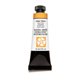 thumbnail image 5 of Pintura Acuarela Extra Fina Daniel Smith Amarillo Indio 15ml, 5 of 6