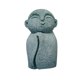 thumbnail image 2 of Estatua De Peque?o Monje, Regalo Budista, Escultura De Buda Para Estantería, Escritorio, Hogar, Estilo B, 2 of 5