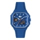 thumbnail image 1 of Reloj Lacoste 2011504 Quartz Hombre, 1 of 3