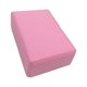 thumbnail image 4 of Balance Stepping Stone EVA Sensory Riverstones Para Ni?os Peque?os A Partir De 3 A?os Rosa, 4 of 5