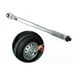 thumbnail image 1 of Llave De Torque Torquímetro 1/2'' 28 A 210 Nm Profesional, 1 of 5