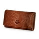 thumbnail image 2 of Billetera Alda Whisky, 2 of 5