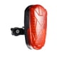 thumbnail image 5 of GPS tracker, Rastreador GPS para bicicletas TkStar TK906, 5 of 6