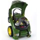 thumbnail image 3 of Toy Engine Klein Theo John Deere Premium para niños mayores de 3 años, 3 of 9