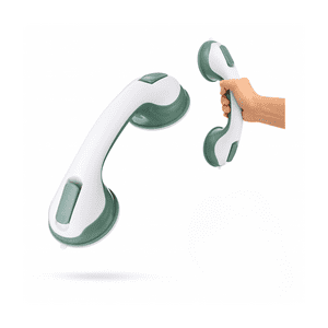 Genérico - Soporte Apoyo De Mano Para Bañera Tina Anticaídas