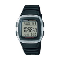 Reloj Casio W-96H-1Av Digital Quartz Hombre