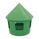 thumbnail image 4 of Comedero Portátil Para Palomas, Dispensador De Comida Para Periquitos, Palomas, Gallinas., 4 of 5