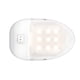 thumbnail image 1 of Lámpara interior LED para autocaravanas Optronics RVILL33FS, montaje en superficie, 1 of 1