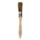 thumbnail image 1 of Brocha Isesa - Ancho 3/4'' - Espesor 1/4'', 1 of 2